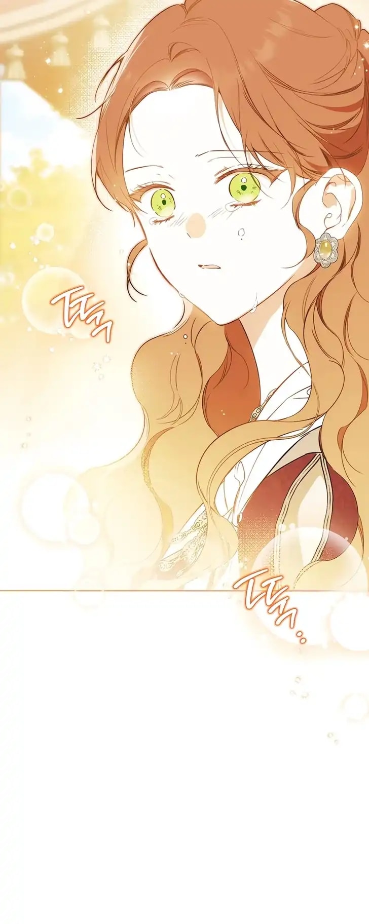 I Shall Master This Family! Chapter 235 - halaman 55