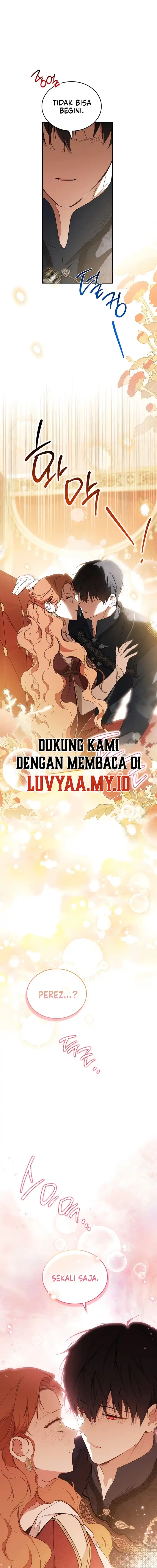 I Shall Master This Family! Chapter 236 - halaman 13