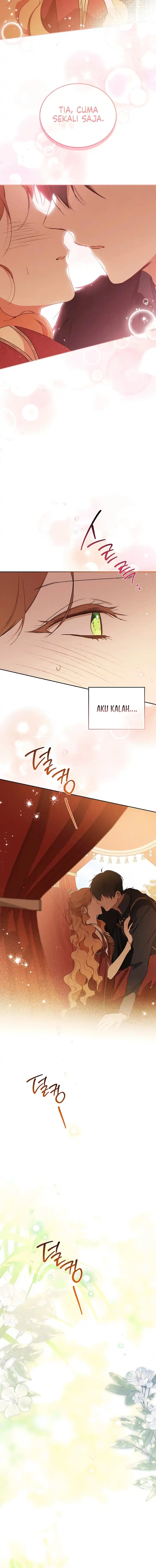 I Shall Master This Family! Chapter 236 - halaman 14