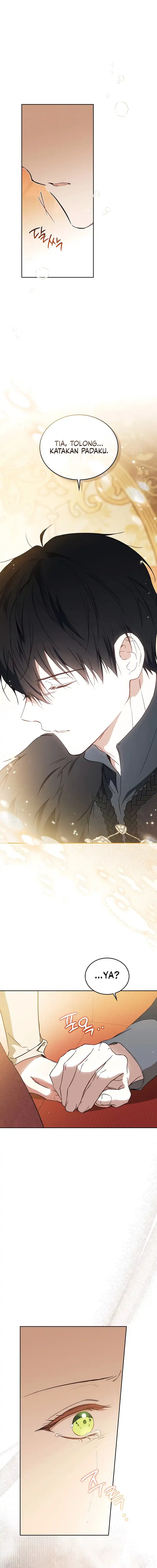 I Shall Master This Family! Chapter 236 - halaman 4