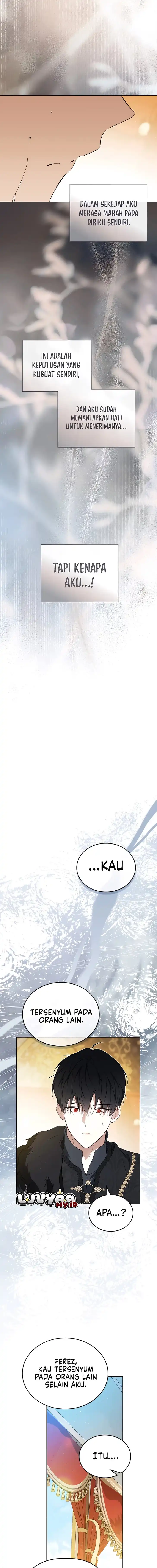 I Shall Master This Family! Chapter 236 - halaman 5