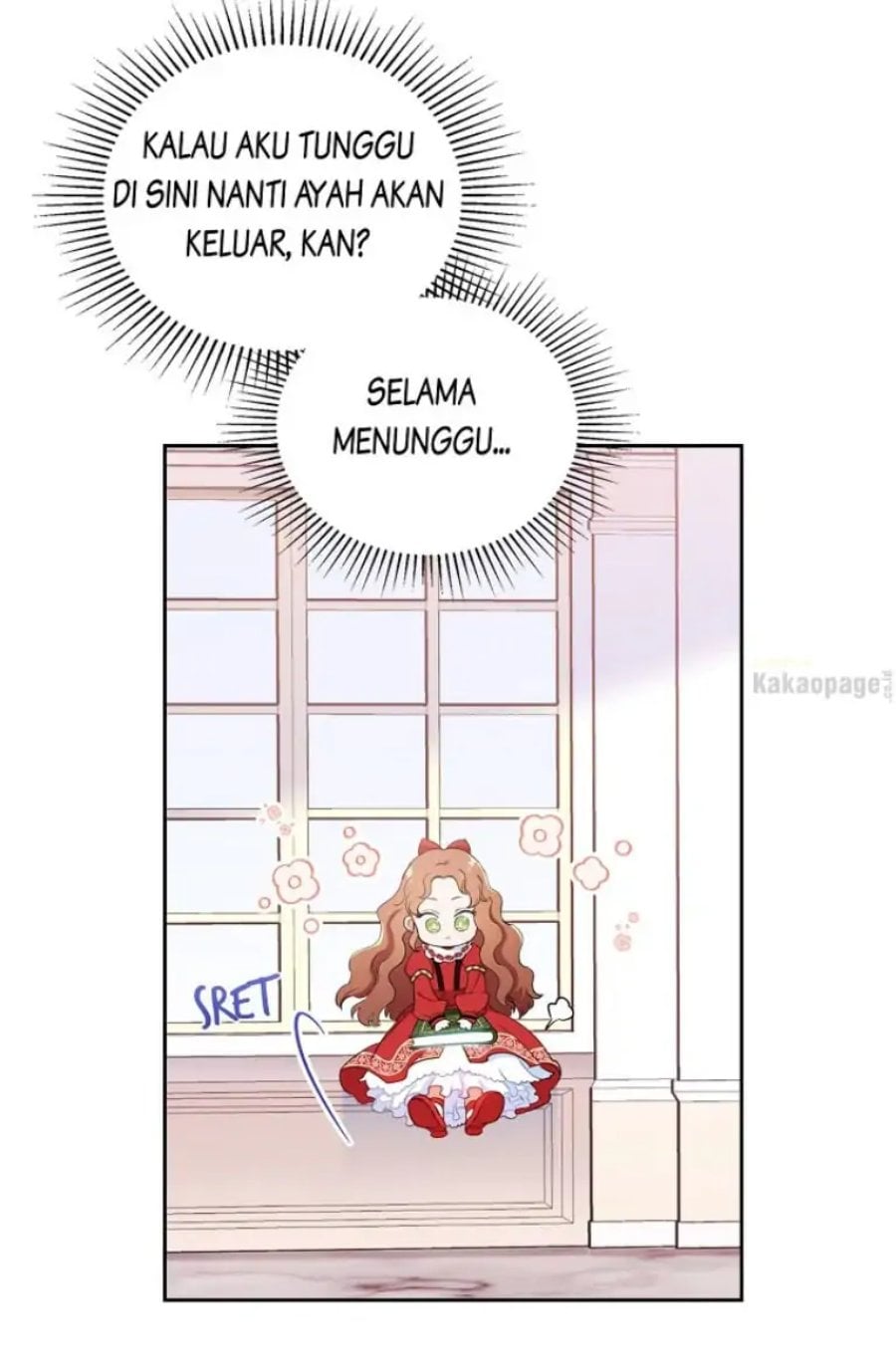 I Shall Master This Family! Chapter 3 - halaman 13