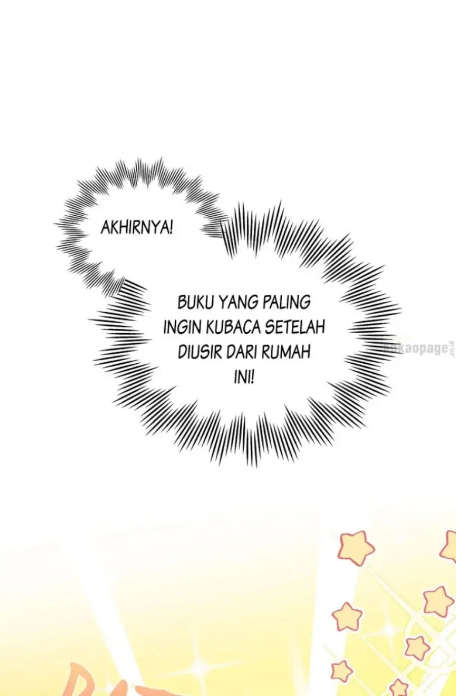 I Shall Master This Family! Chapter 3 - halaman 14