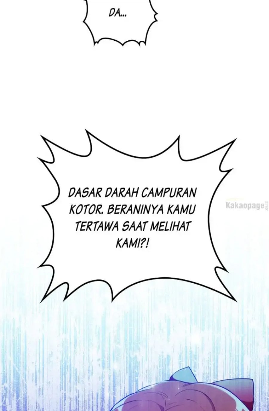 I Shall Master This Family! Chapter 3 - halaman 32