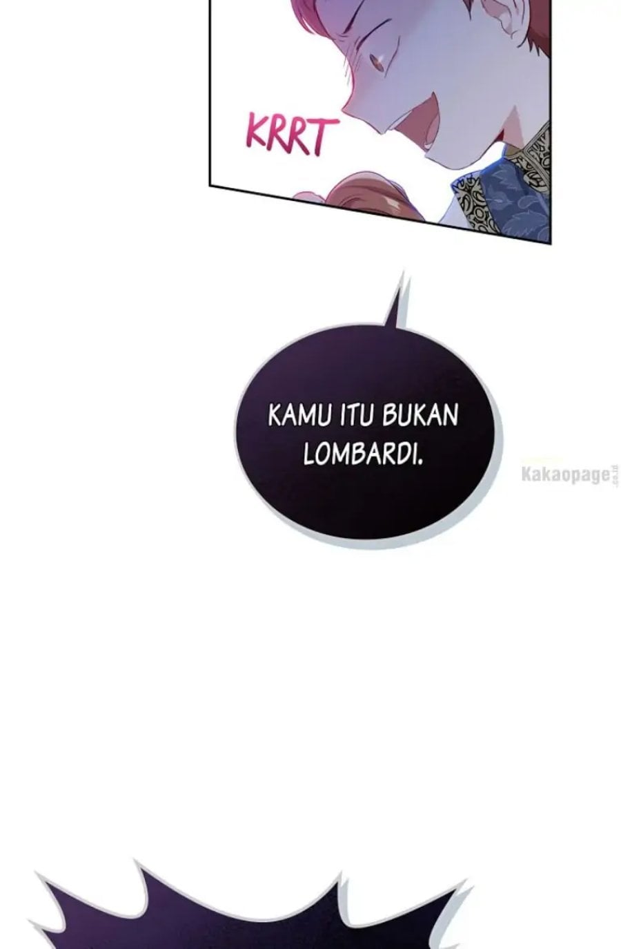 I Shall Master This Family! Chapter 3 - halaman 53
