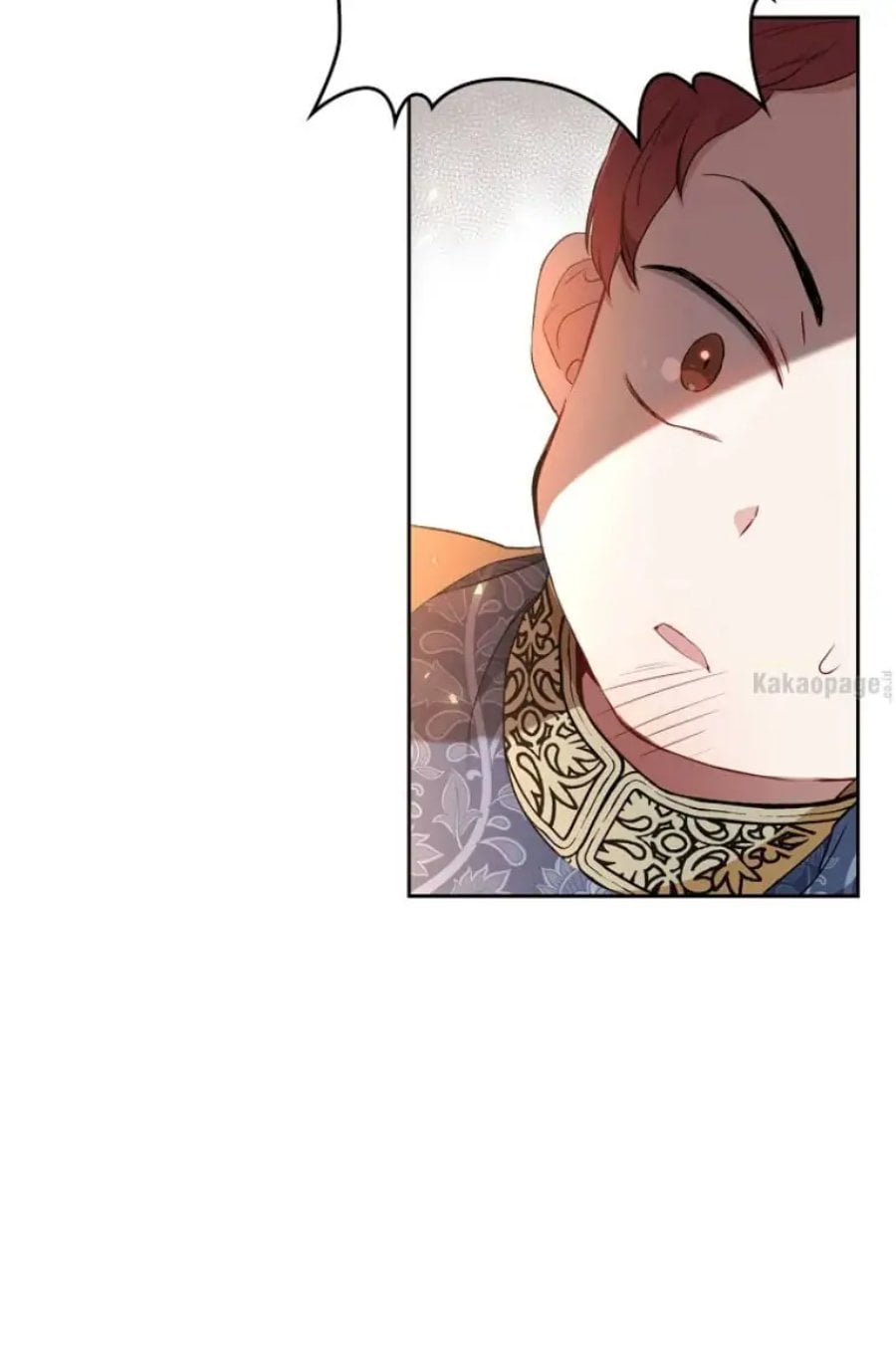 I Shall Master This Family! Chapter 3 - halaman 62