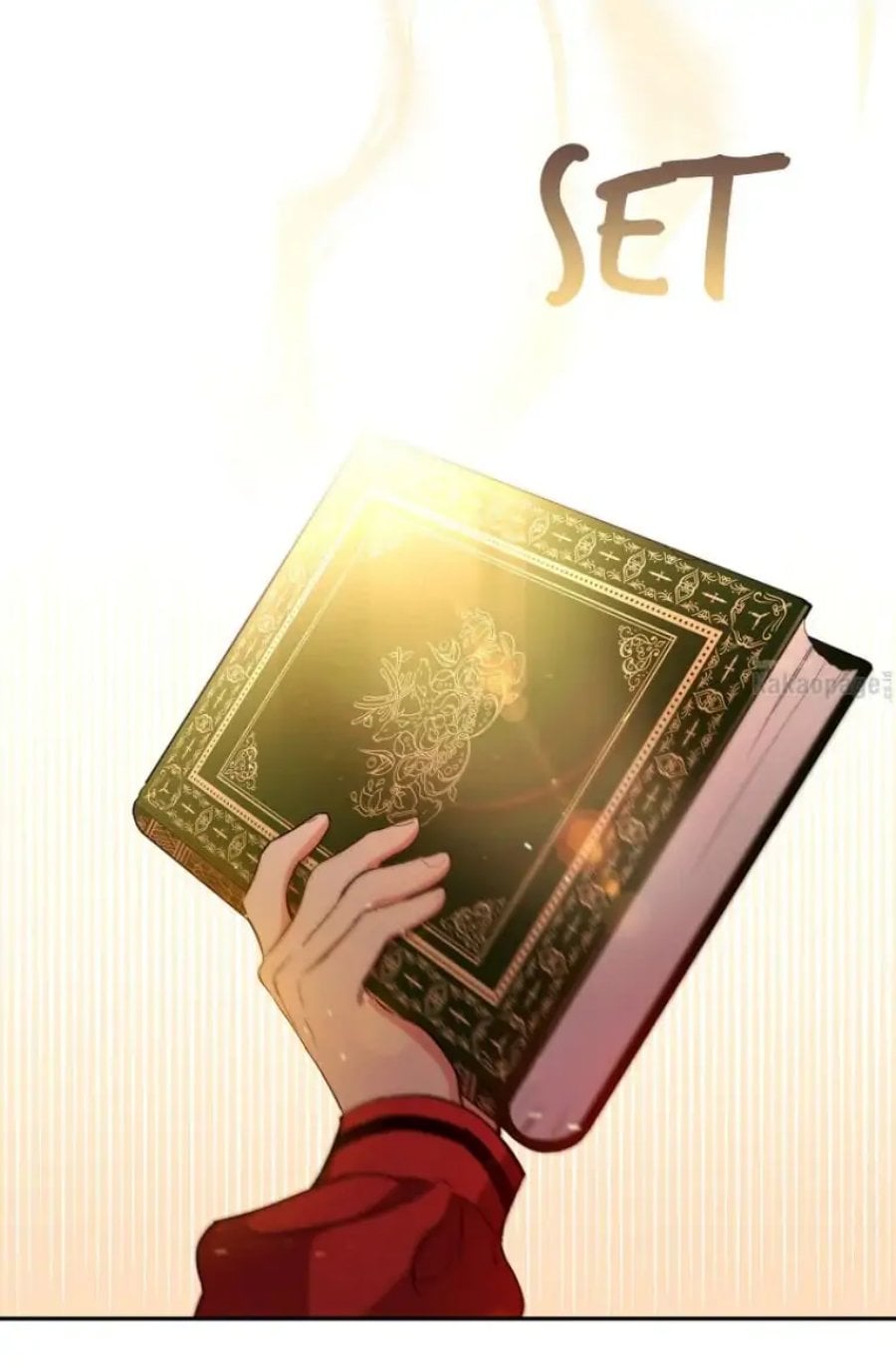 I Shall Master This Family! Chapter 3 - halaman 65