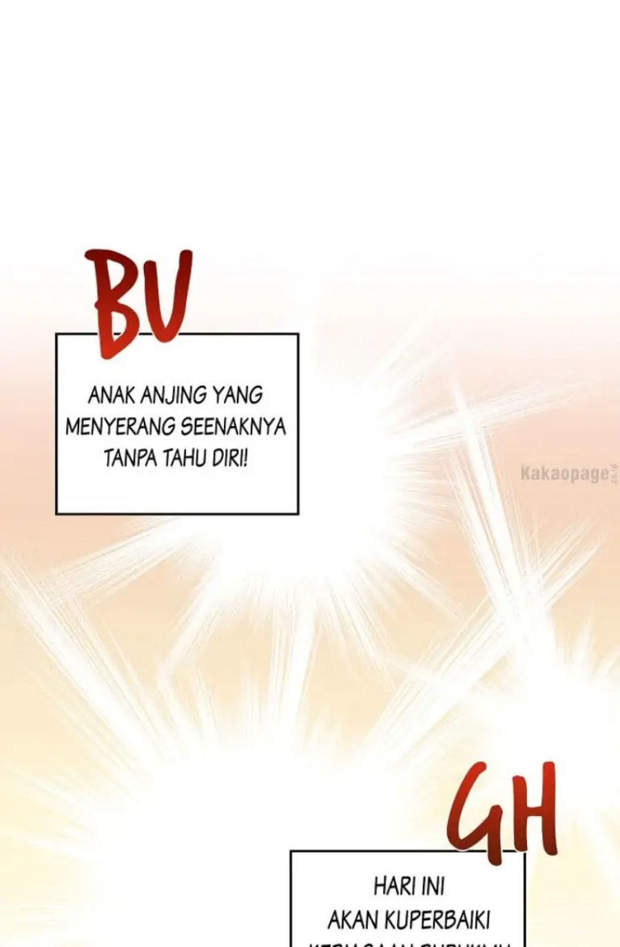 I Shall Master This Family! Chapter 3 - halaman 66