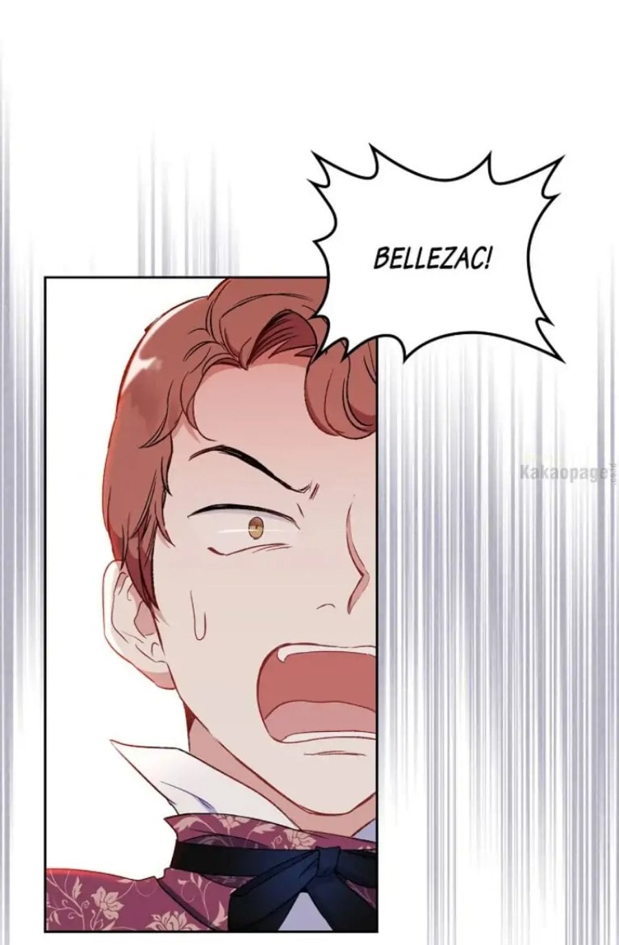 I Shall Master This Family! Chapter 3 - halaman 78