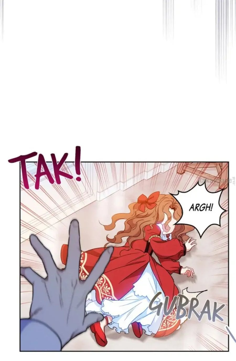 I Shall Master This Family! Chapter 3 - halaman 79