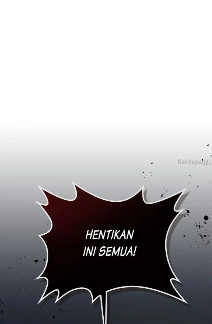 I Shall Master This Family! Chapter 3 - halaman 86