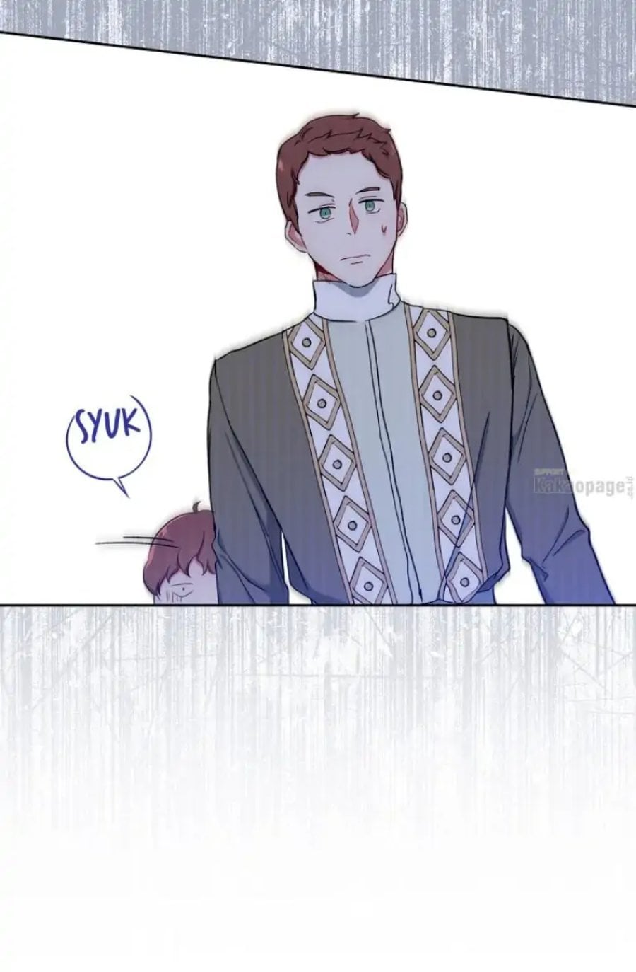 I Shall Master This Family! Chapter 3 - halaman 90