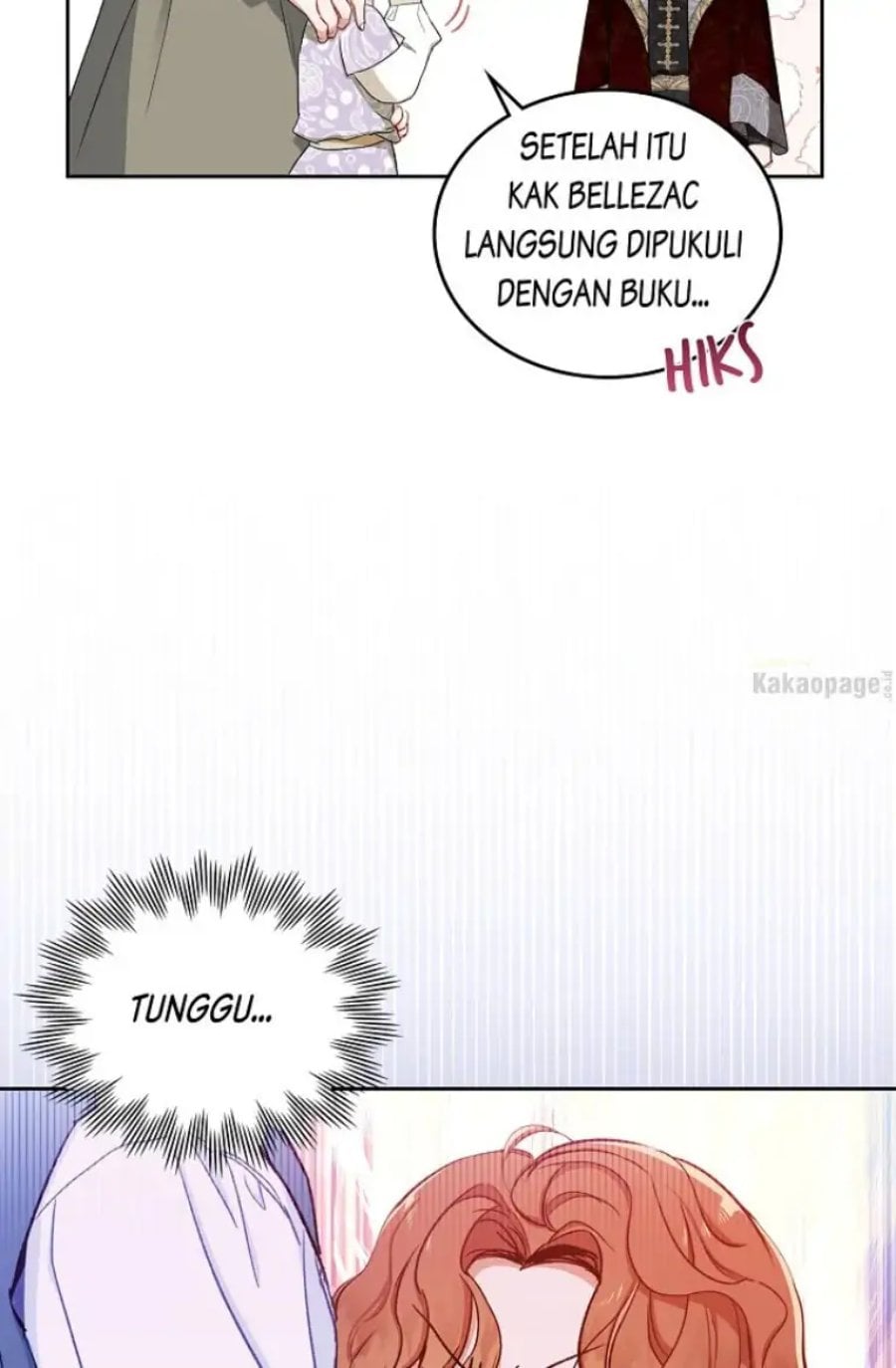 I Shall Master This Family! Chapter 3 - halaman 96