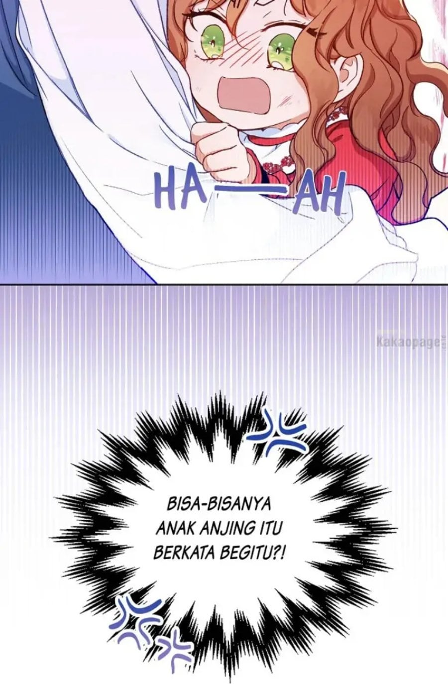 I Shall Master This Family! Chapter 3 - halaman 97