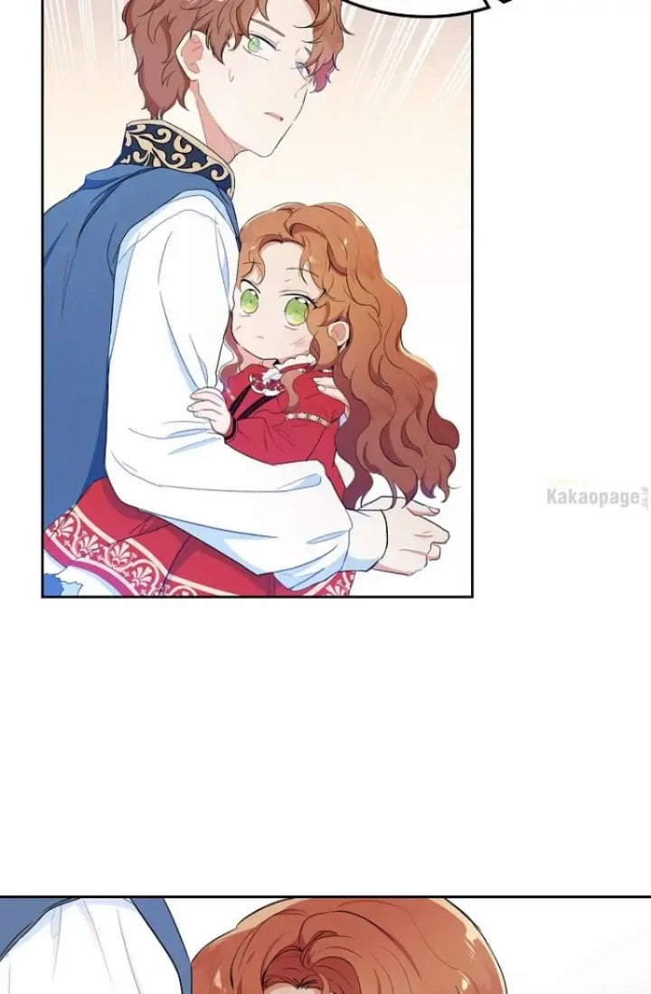 I Shall Master This Family! Chapter 4 - halaman 14