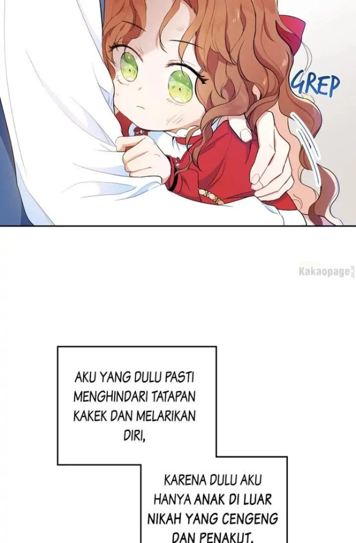 I Shall Master This Family! Chapter 4 - halaman 15