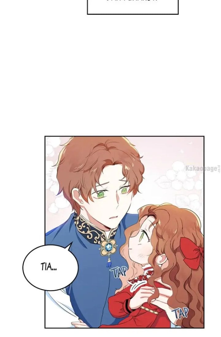 I Shall Master This Family! Chapter 4 - halaman 16