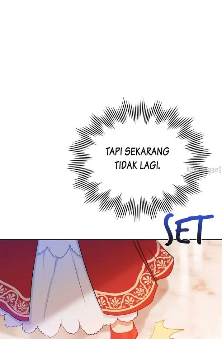 I Shall Master This Family! Chapter 4 - halaman 17