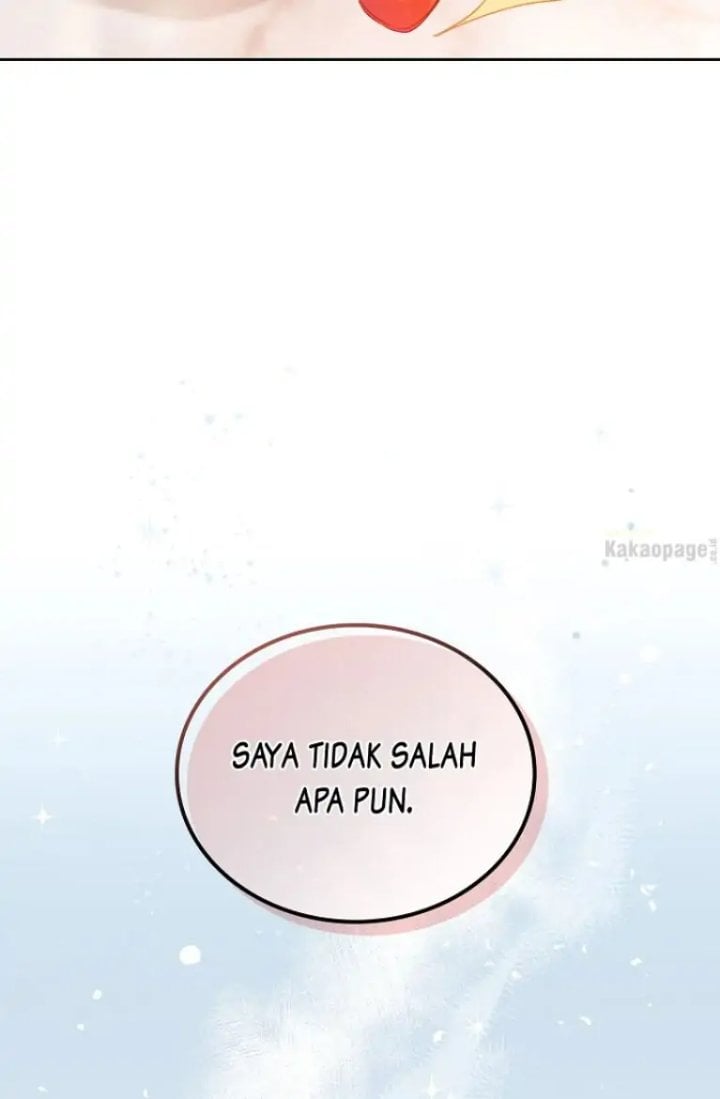 I Shall Master This Family! Chapter 4 - halaman 18