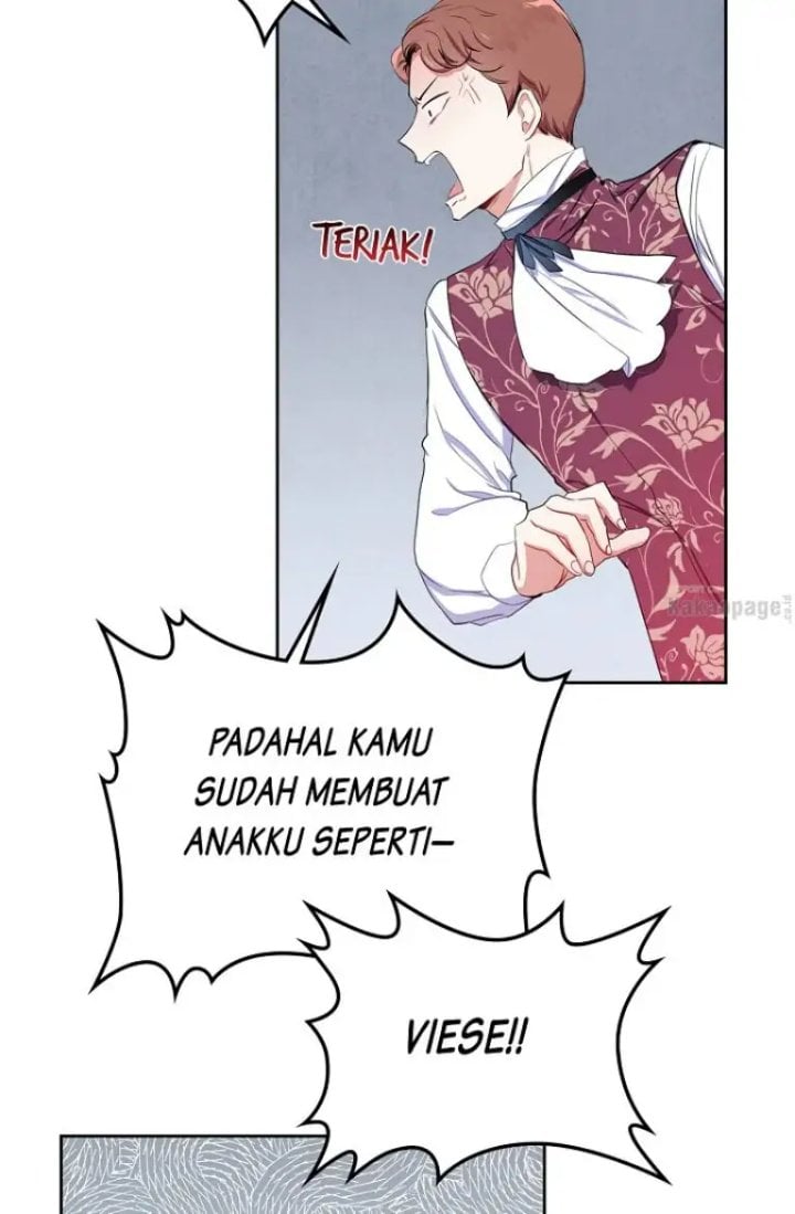 I Shall Master This Family! Chapter 4 - halaman 20