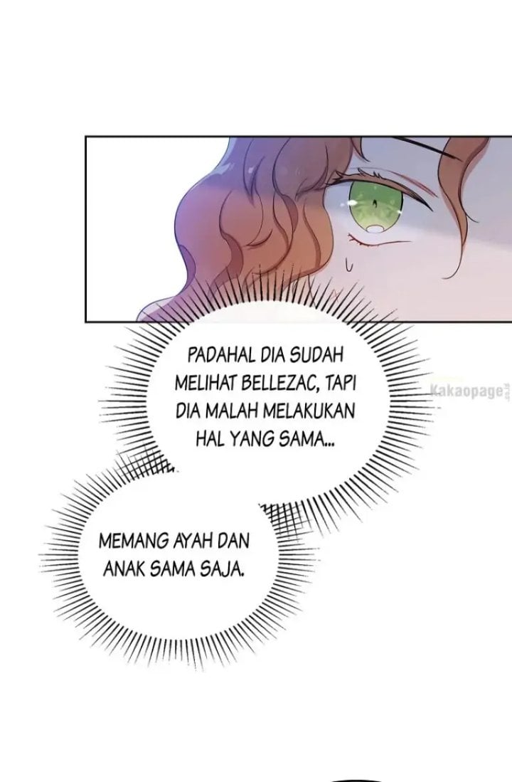 I Shall Master This Family! Chapter 4 - halaman 22