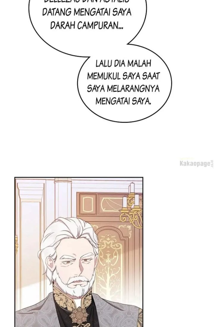 I Shall Master This Family! Chapter 4 - halaman 24