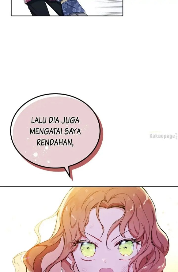 I Shall Master This Family! Chapter 4 - halaman 27