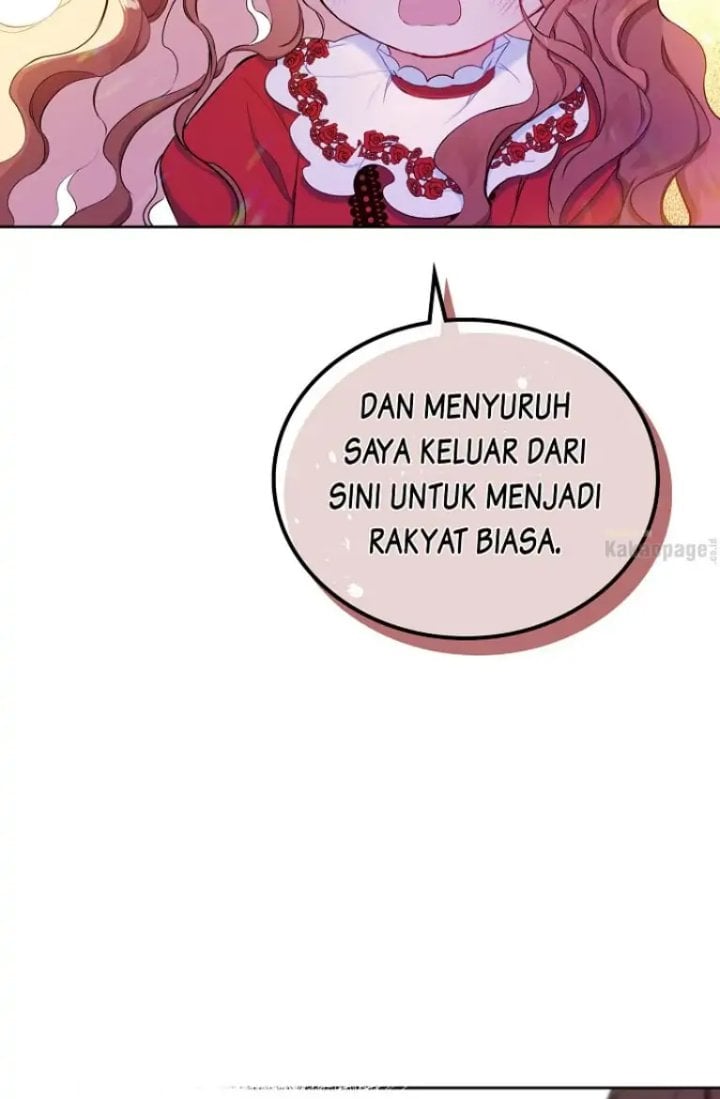 I Shall Master This Family! Chapter 4 - halaman 28