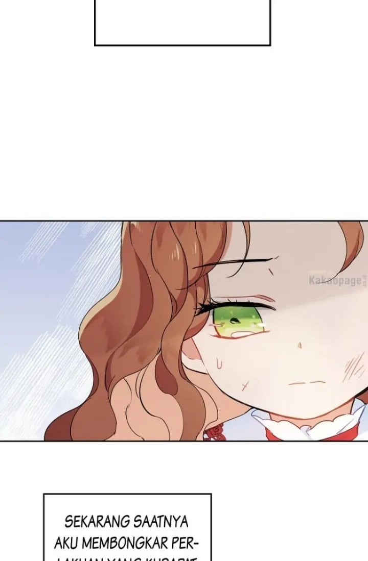 I Shall Master This Family! Chapter 4 - halaman 30