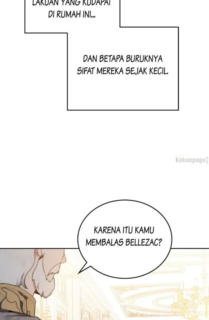 I Shall Master This Family! Chapter 4 - halaman 31