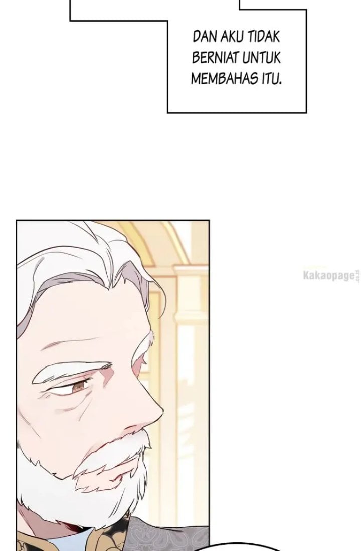 I Shall Master This Family! Chapter 4 - halaman 34