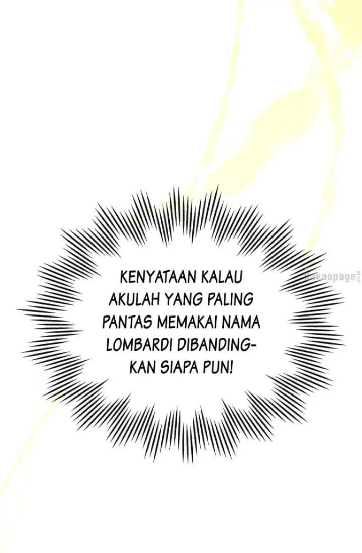 I Shall Master This Family! Chapter 4 - halaman 38