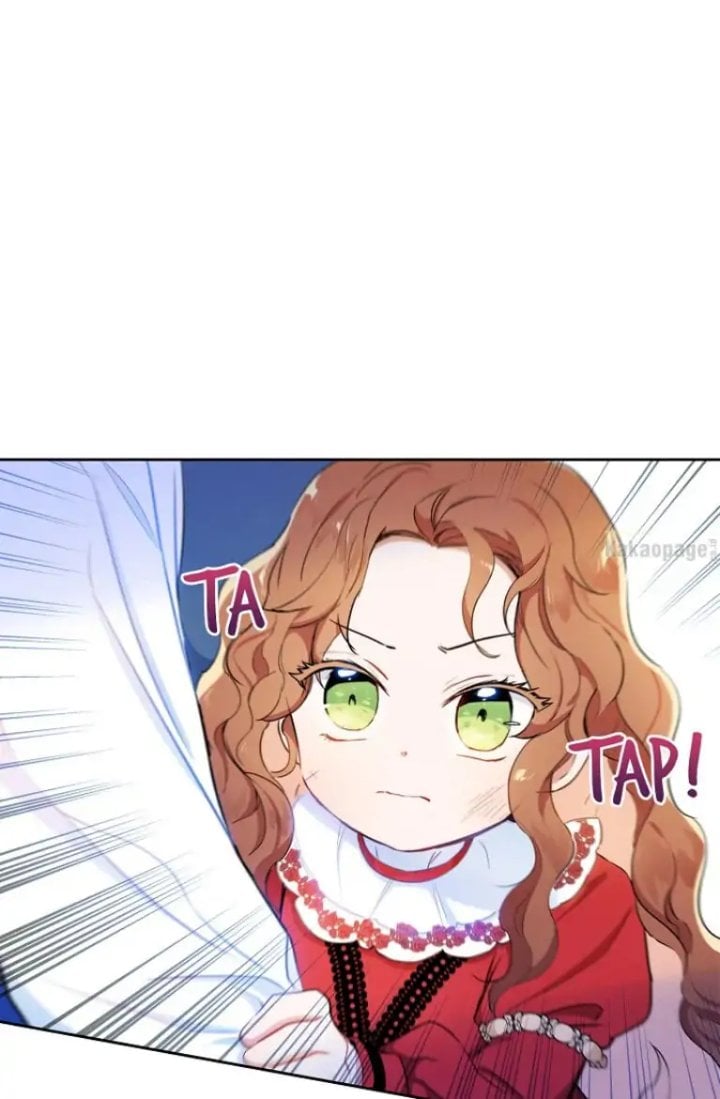 I Shall Master This Family! Chapter 4 - halaman 4