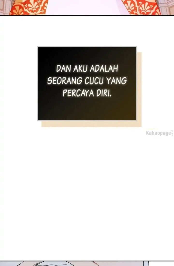 I Shall Master This Family! Chapter 4 - halaman 43