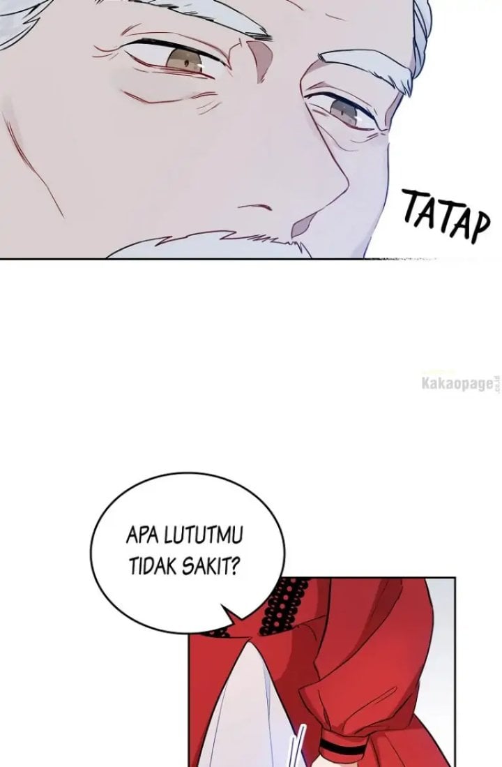 I Shall Master This Family! Chapter 4 - halaman 44
