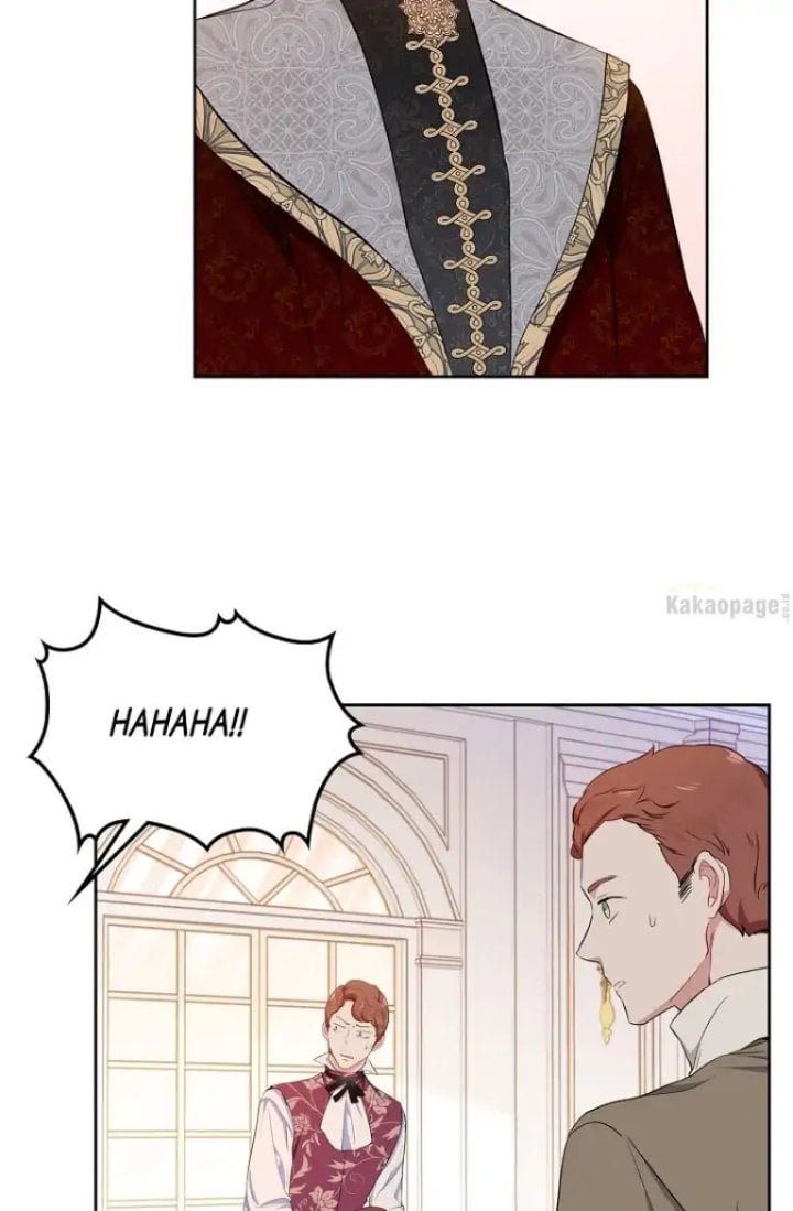 I Shall Master This Family! Chapter 4 - halaman 48