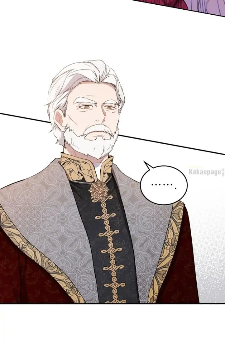 I Shall Master This Family! Chapter 4 - halaman 5