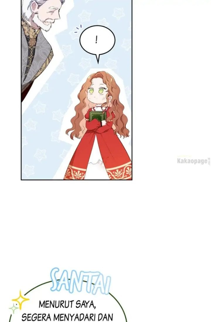 I Shall Master This Family! Chapter 4 - halaman 58