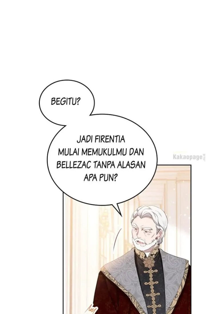 I Shall Master This Family! Chapter 4 - halaman 6