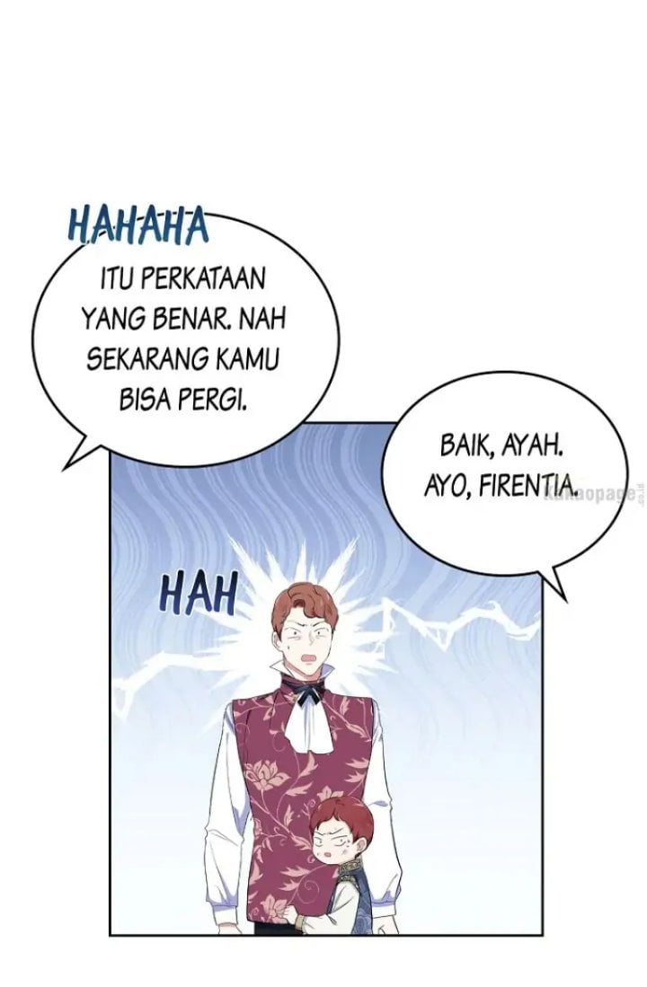 I Shall Master This Family! Chapter 4 - halaman 60