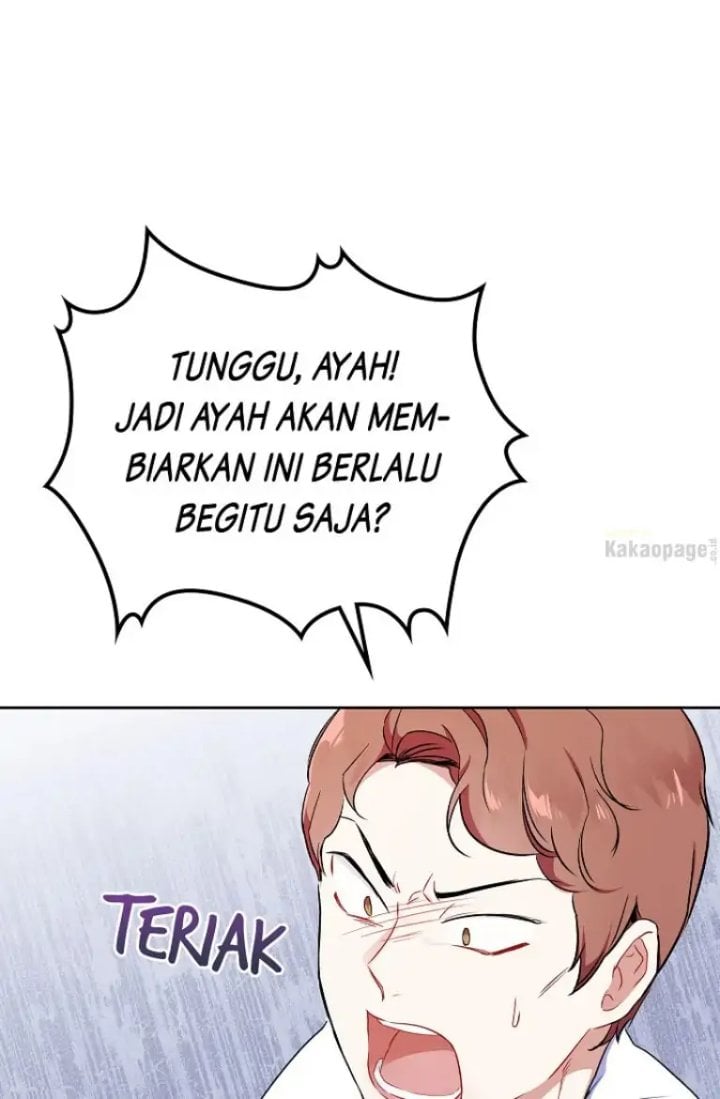 I Shall Master This Family! Chapter 4 - halaman 61