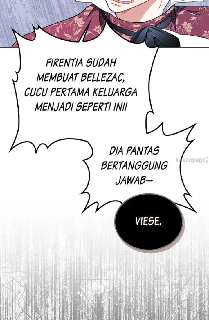 I Shall Master This Family! Chapter 4 - halaman 62
