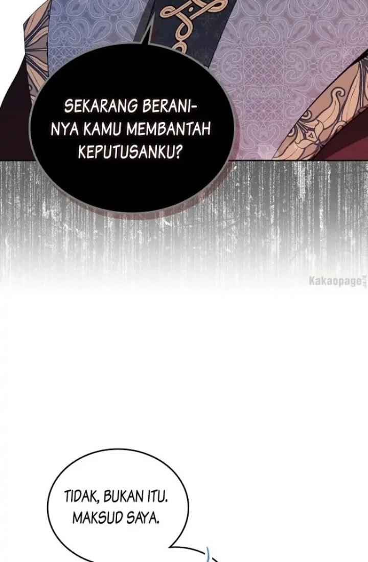 I Shall Master This Family! Chapter 4 - halaman 64