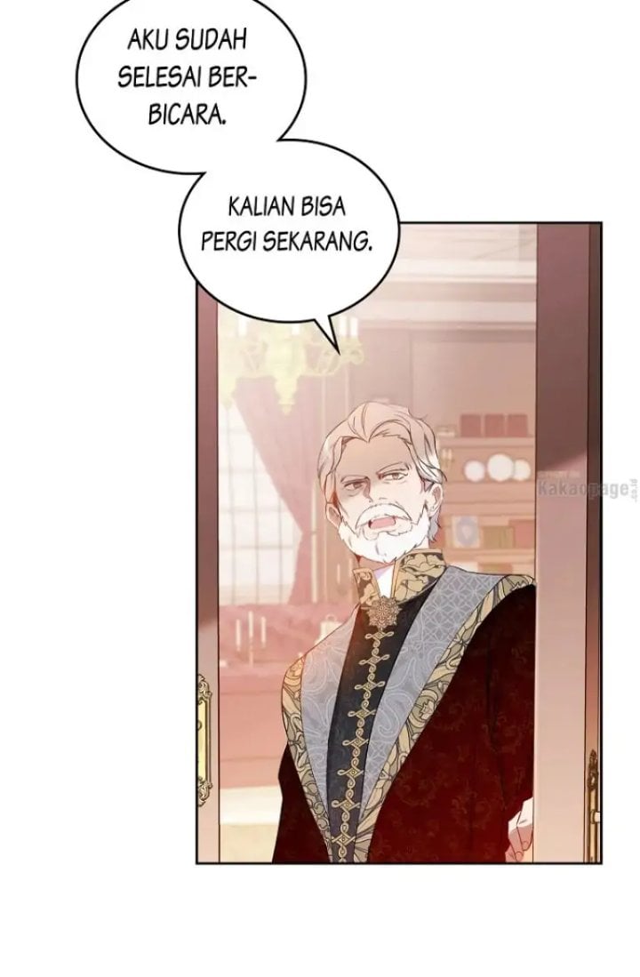 I Shall Master This Family! Chapter 4 - halaman 66