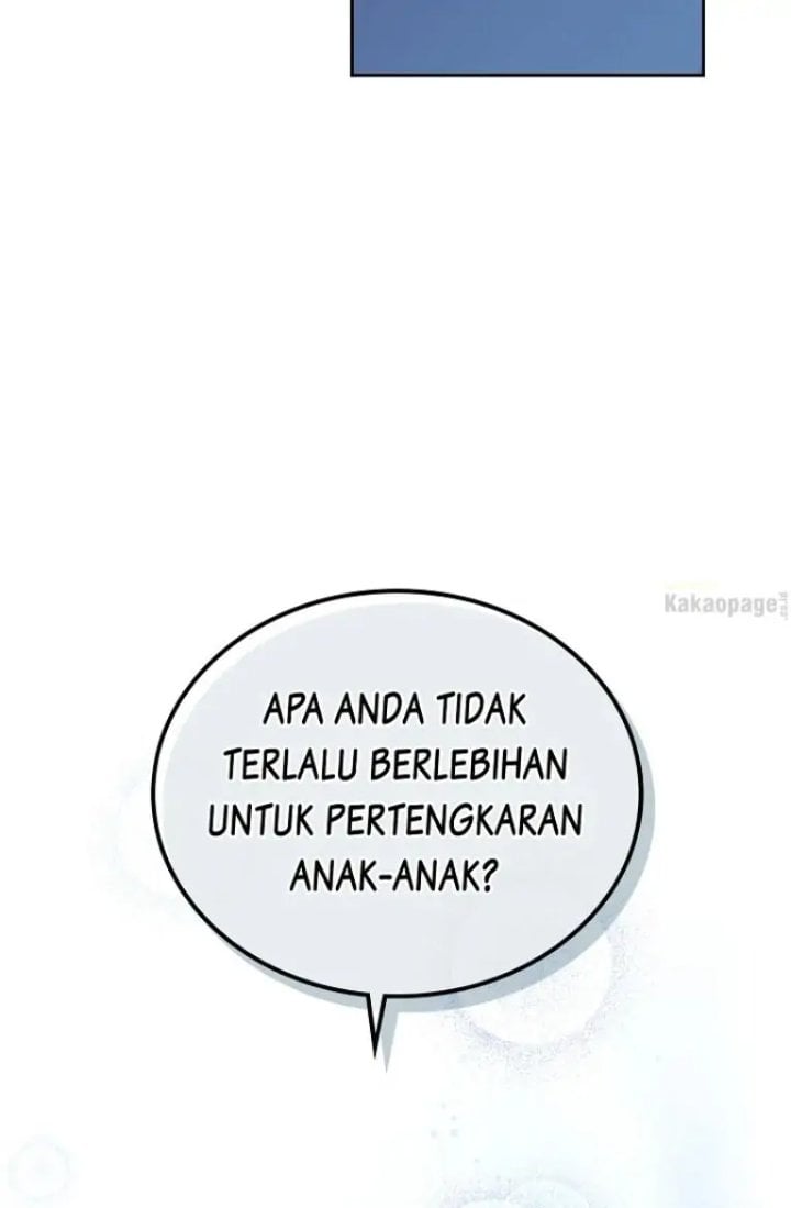 I Shall Master This Family! Chapter 4 - halaman 71