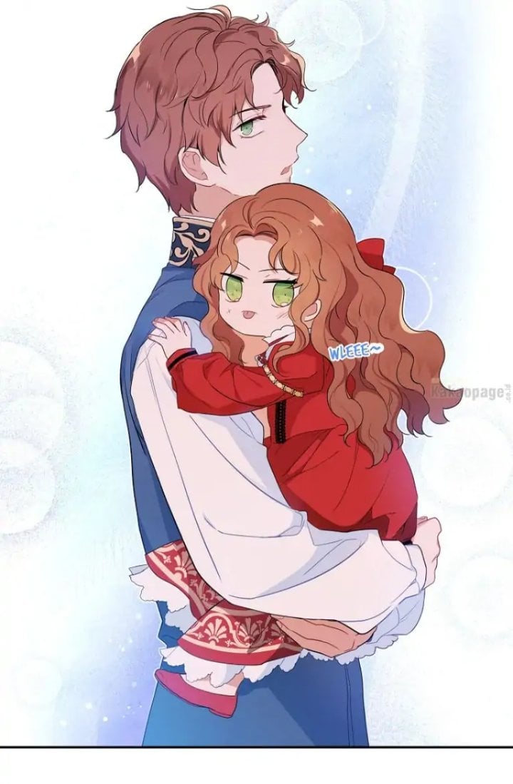 I Shall Master This Family! Chapter 4 - halaman 72