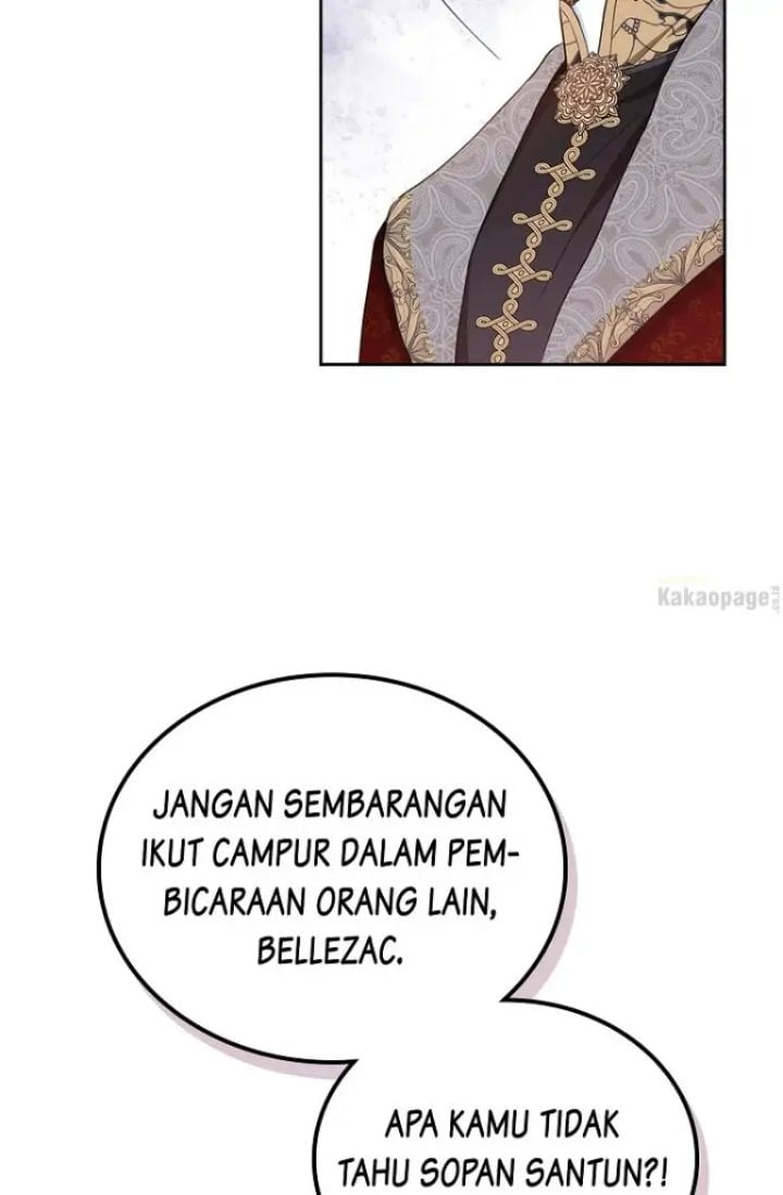 I Shall Master This Family! Chapter 4 - halaman 9
