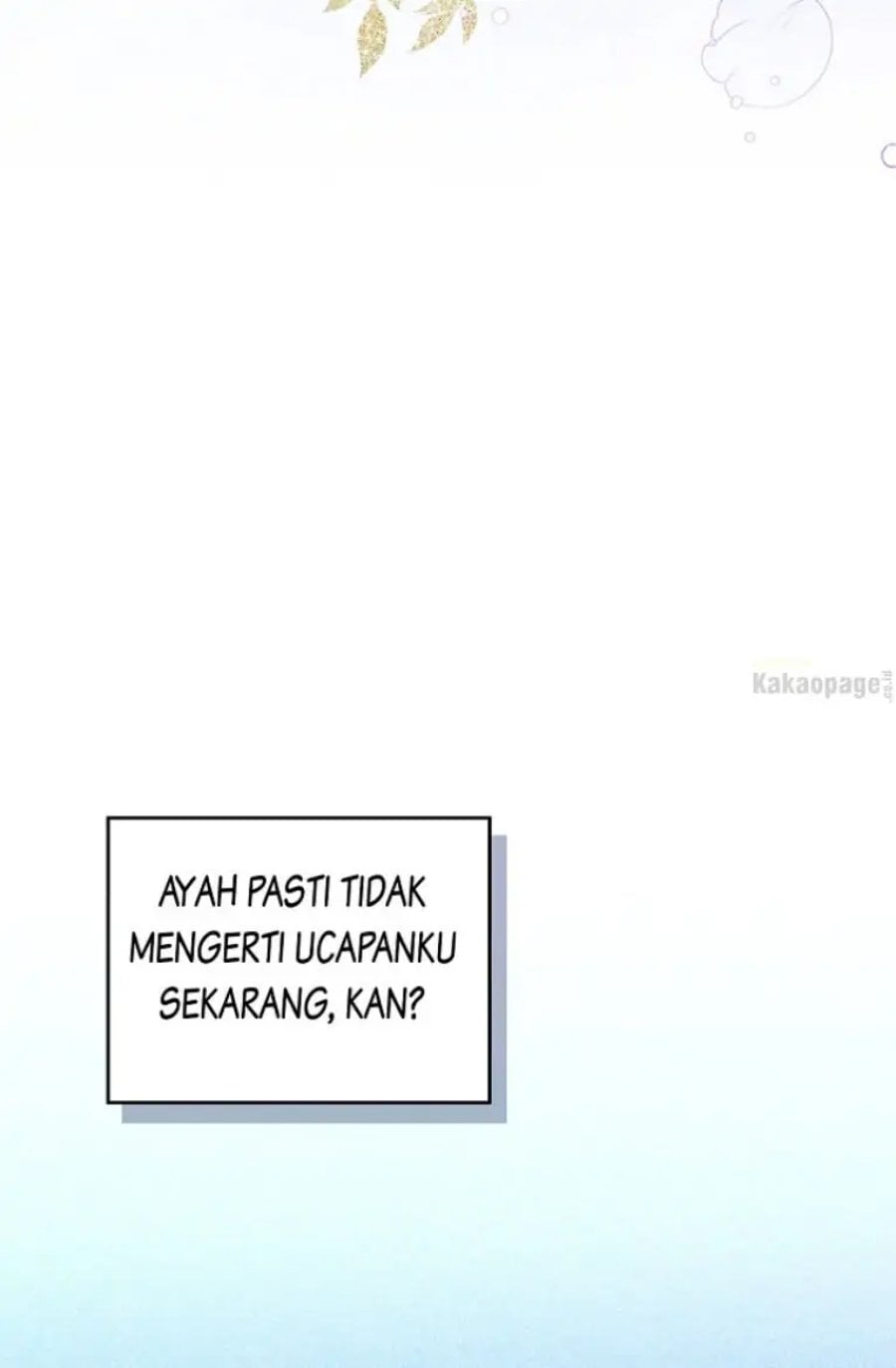 I Shall Master This Family! Chapter 5 - halaman 31