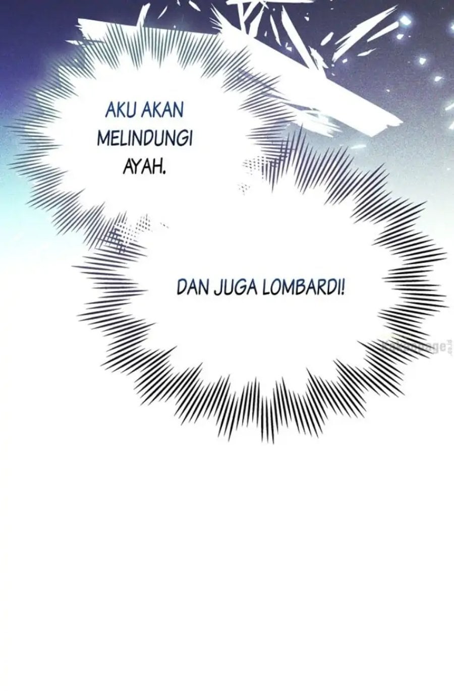 I Shall Master This Family! Chapter 5 - halaman 34