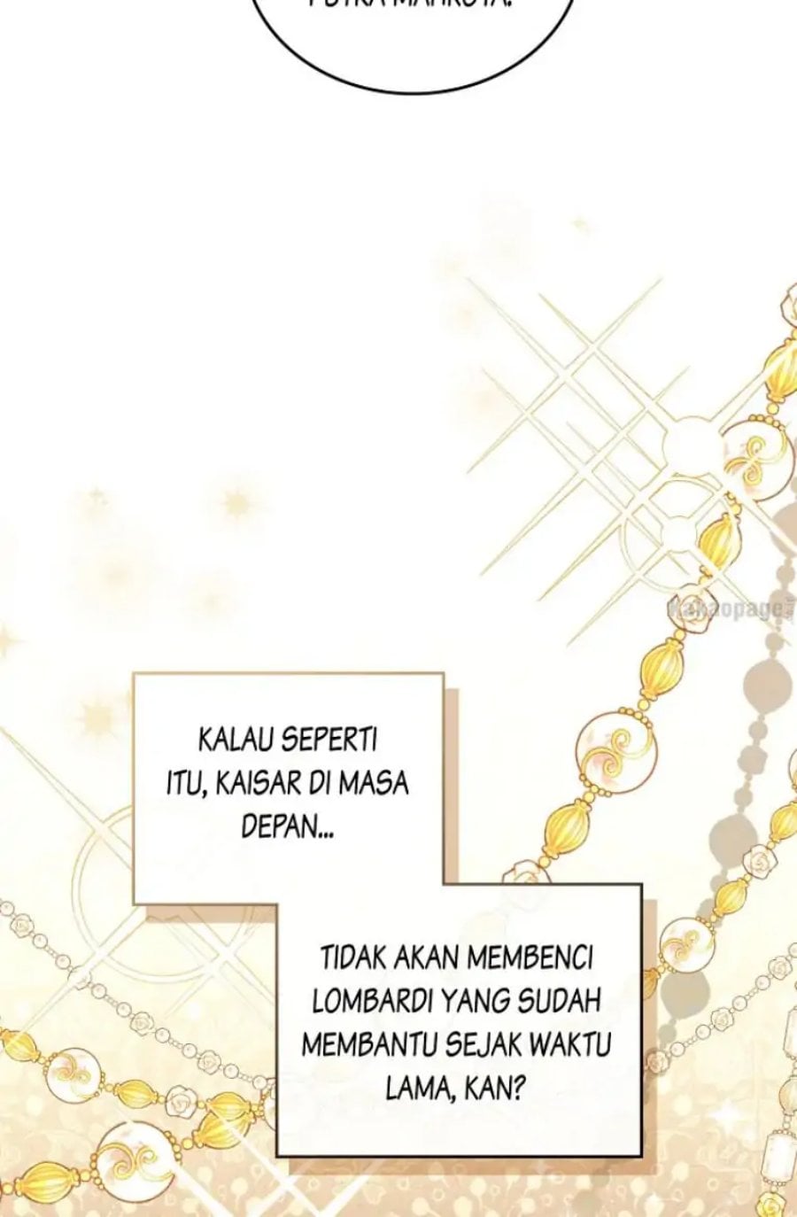 I Shall Master This Family! Chapter 5 - halaman 54